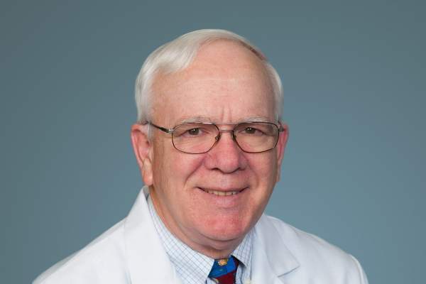 Thomas Summers, PA-C